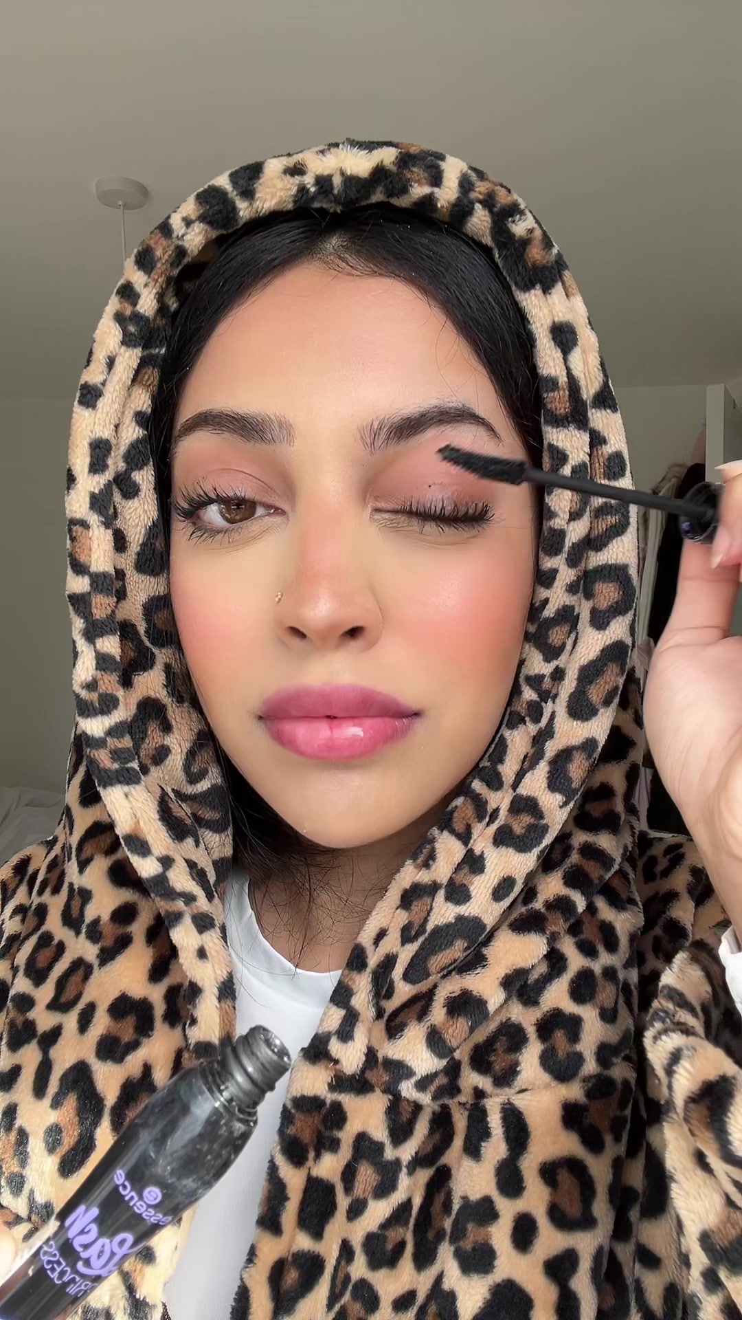 @Dina