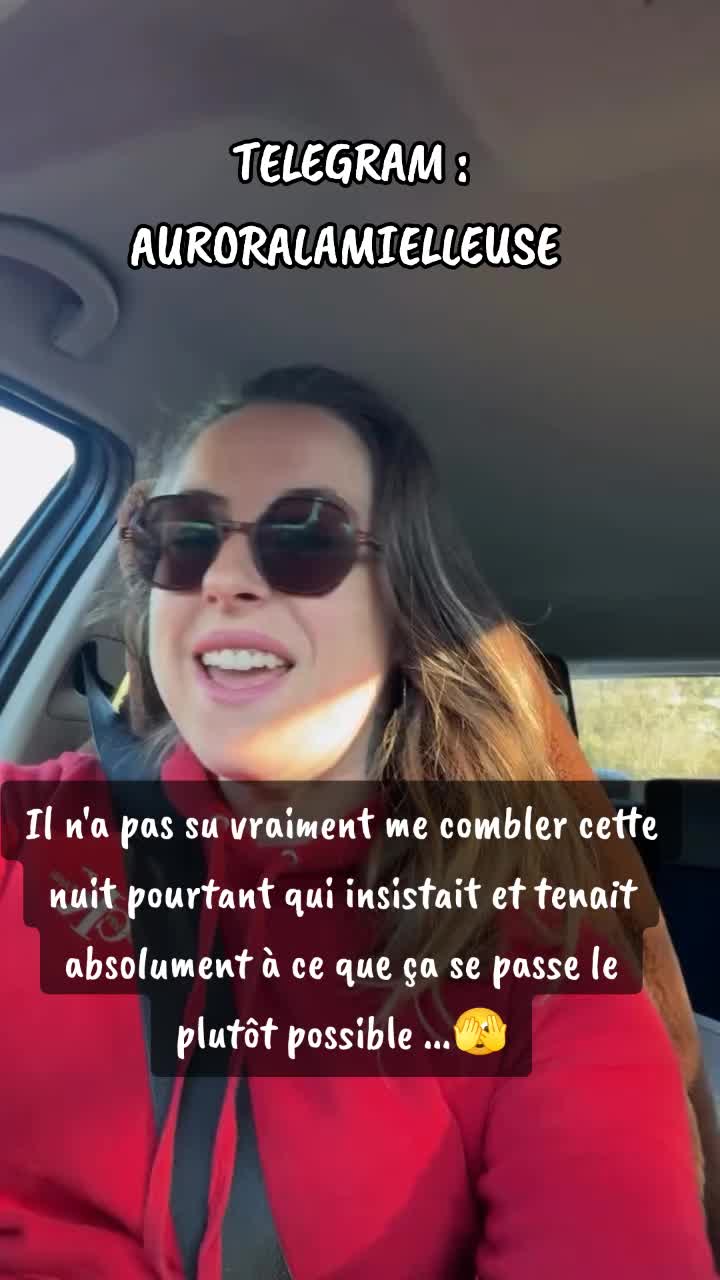 @Doudounette_lamielleuse