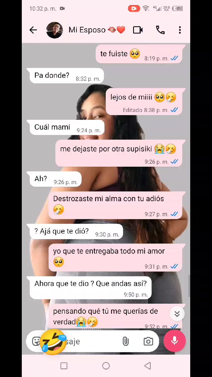 @Angelina ❤️🥰