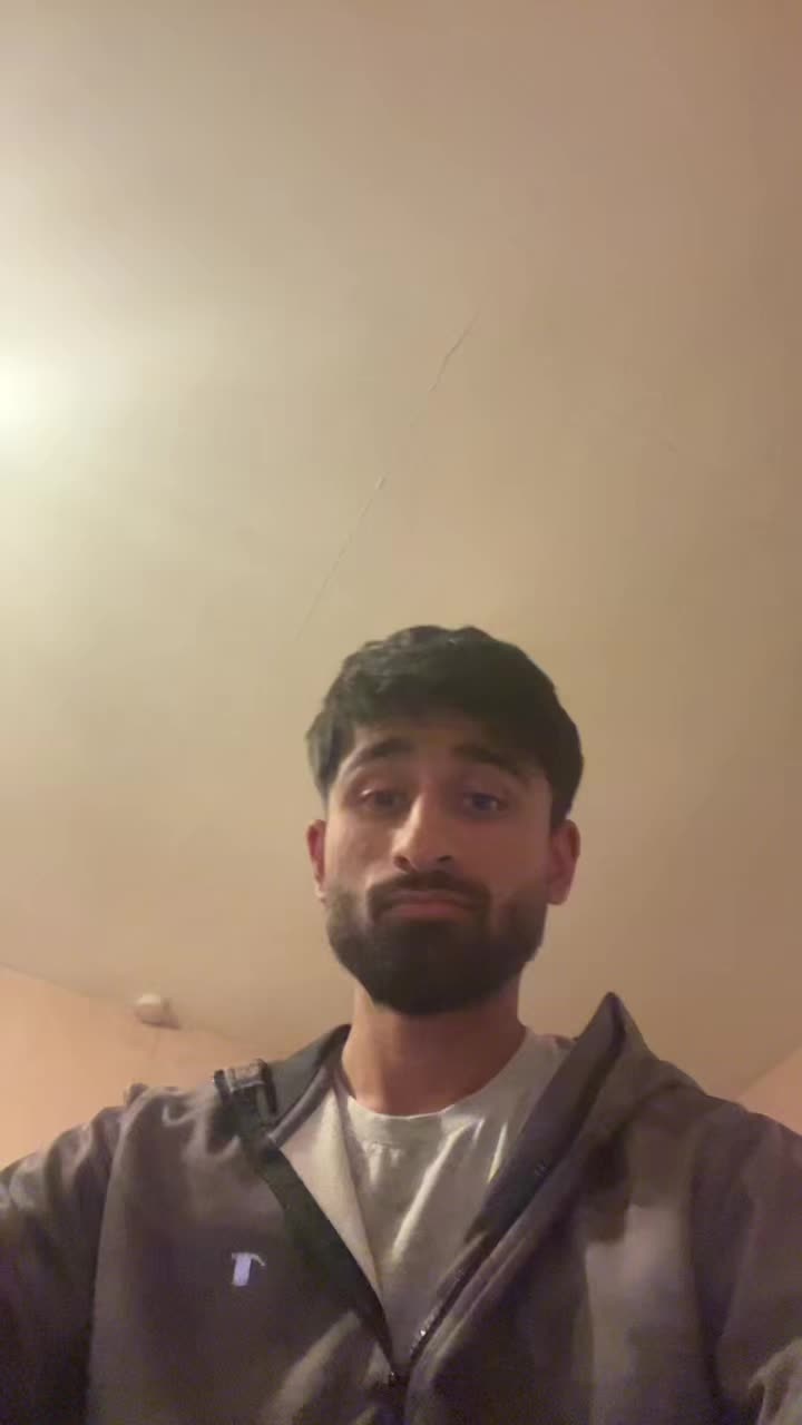 @Vanshaj Sharma