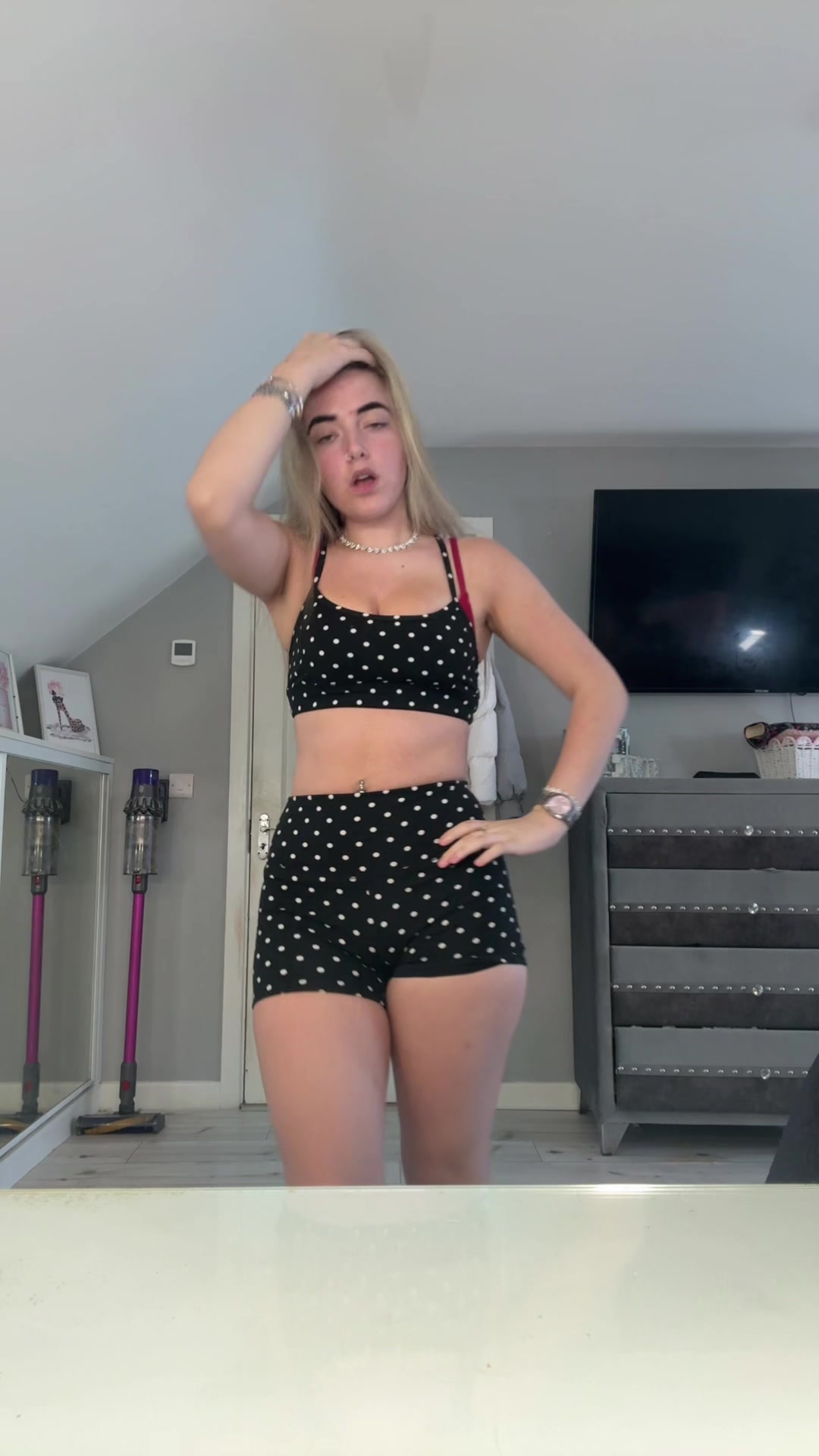@𝐌❦