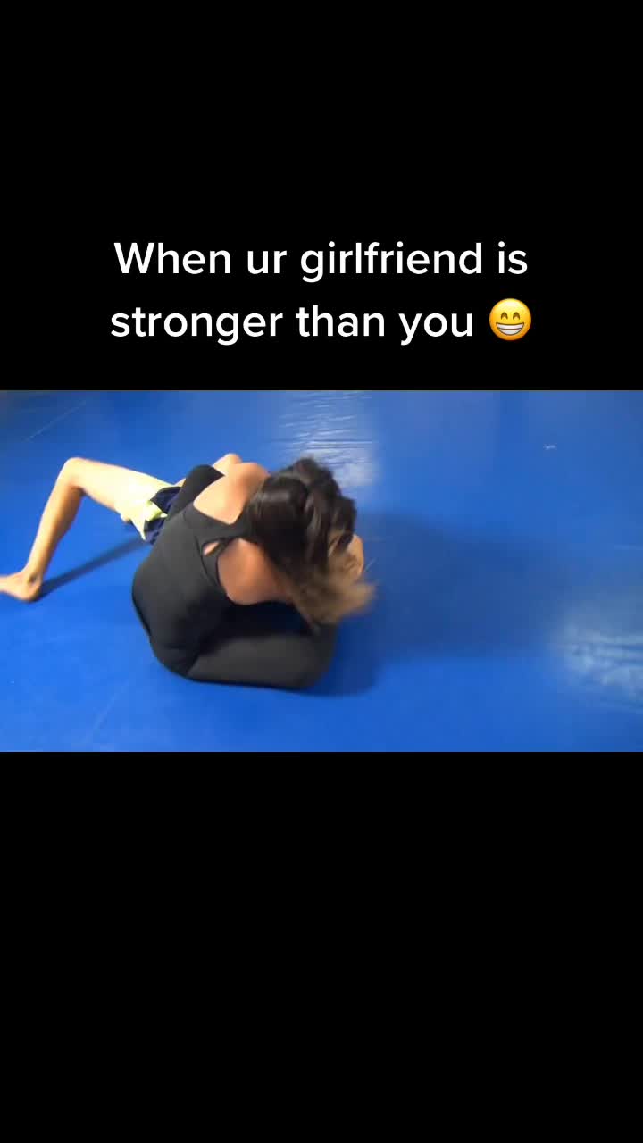 @Mixed Wrestling Fanpage
