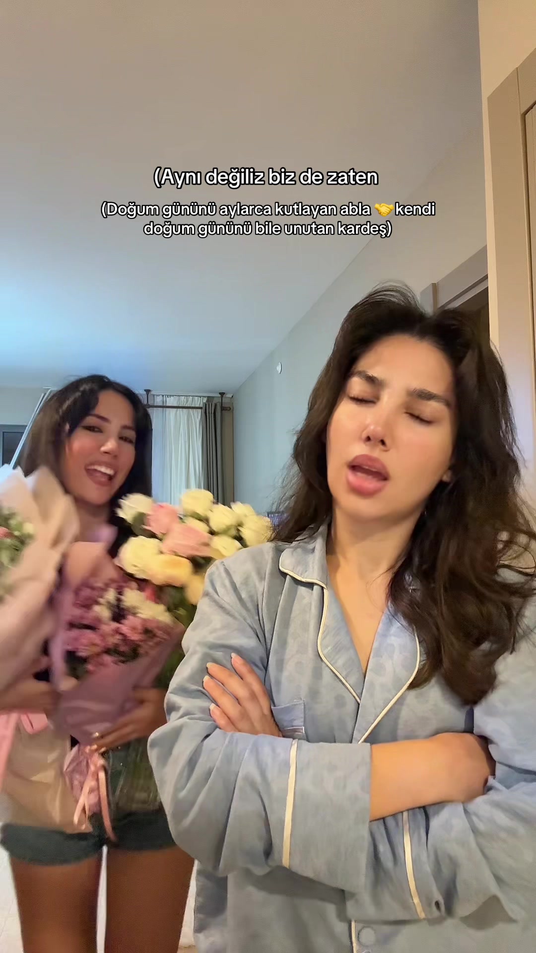 @Özlem Eroğlu