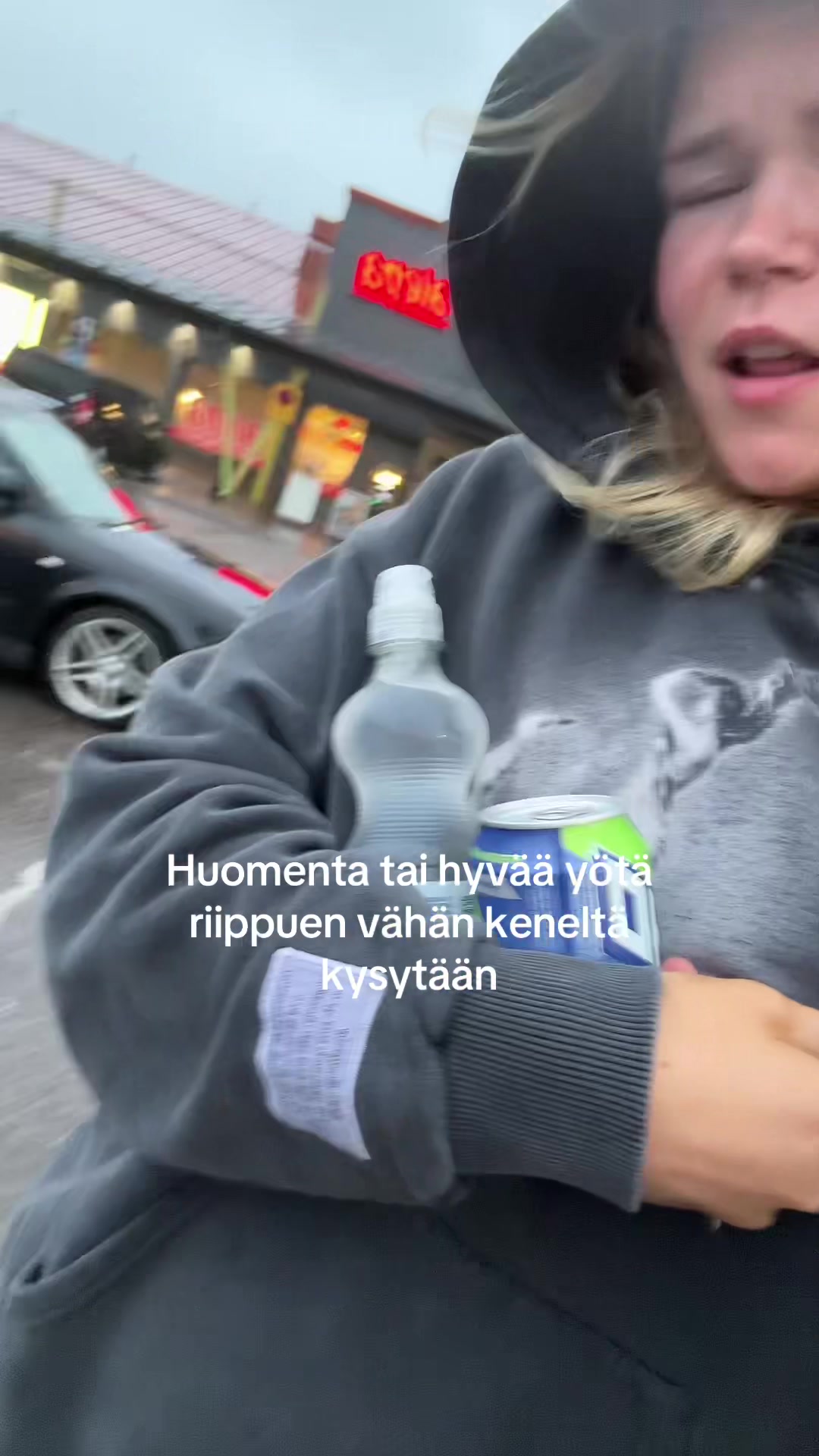 @Vanessa🌟💕