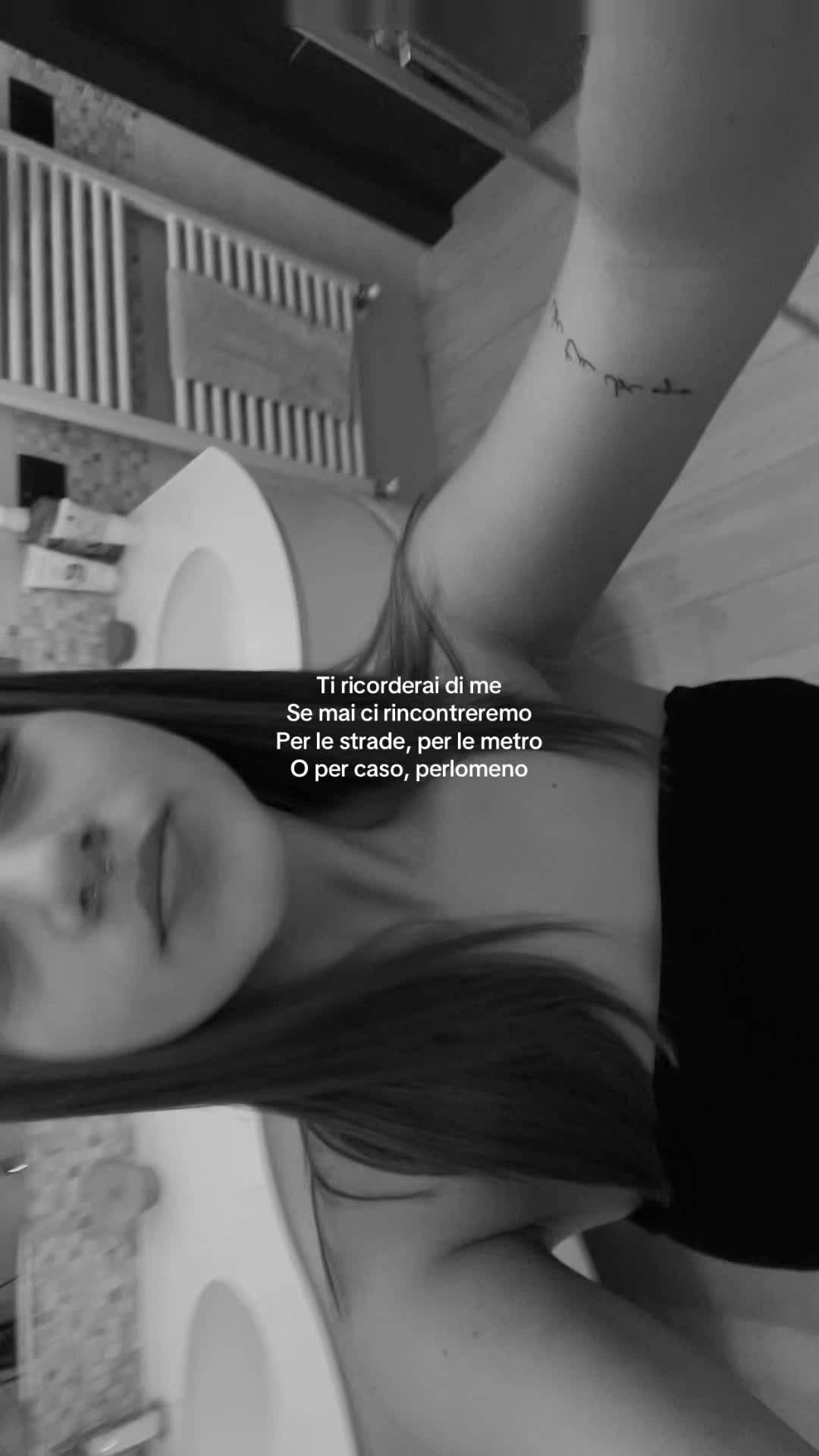 @ari