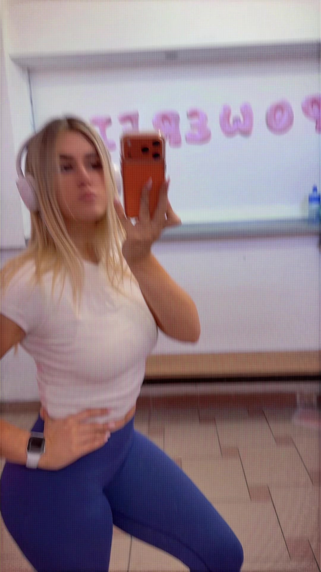 @Sara