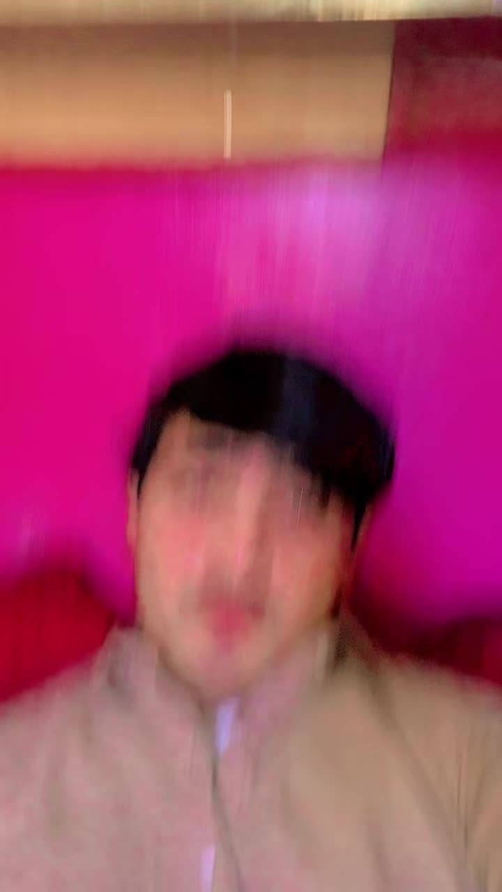 @Q I S M A T -- J A N I