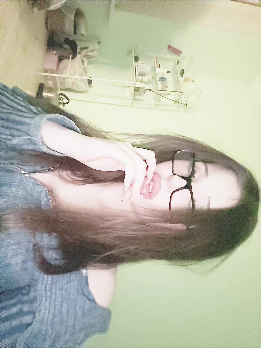 @fuckdopebloodybitch