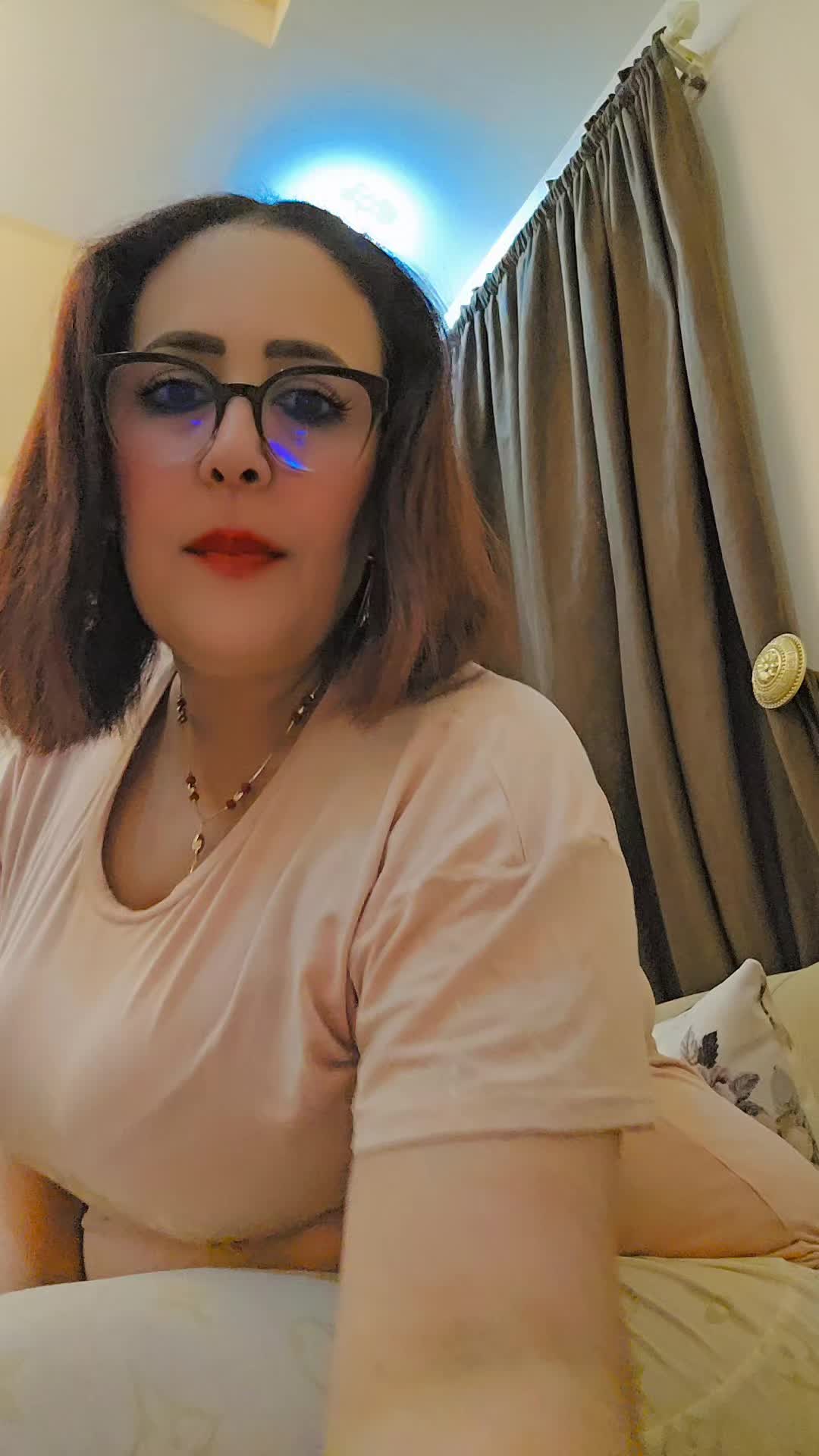 @الهاشمية