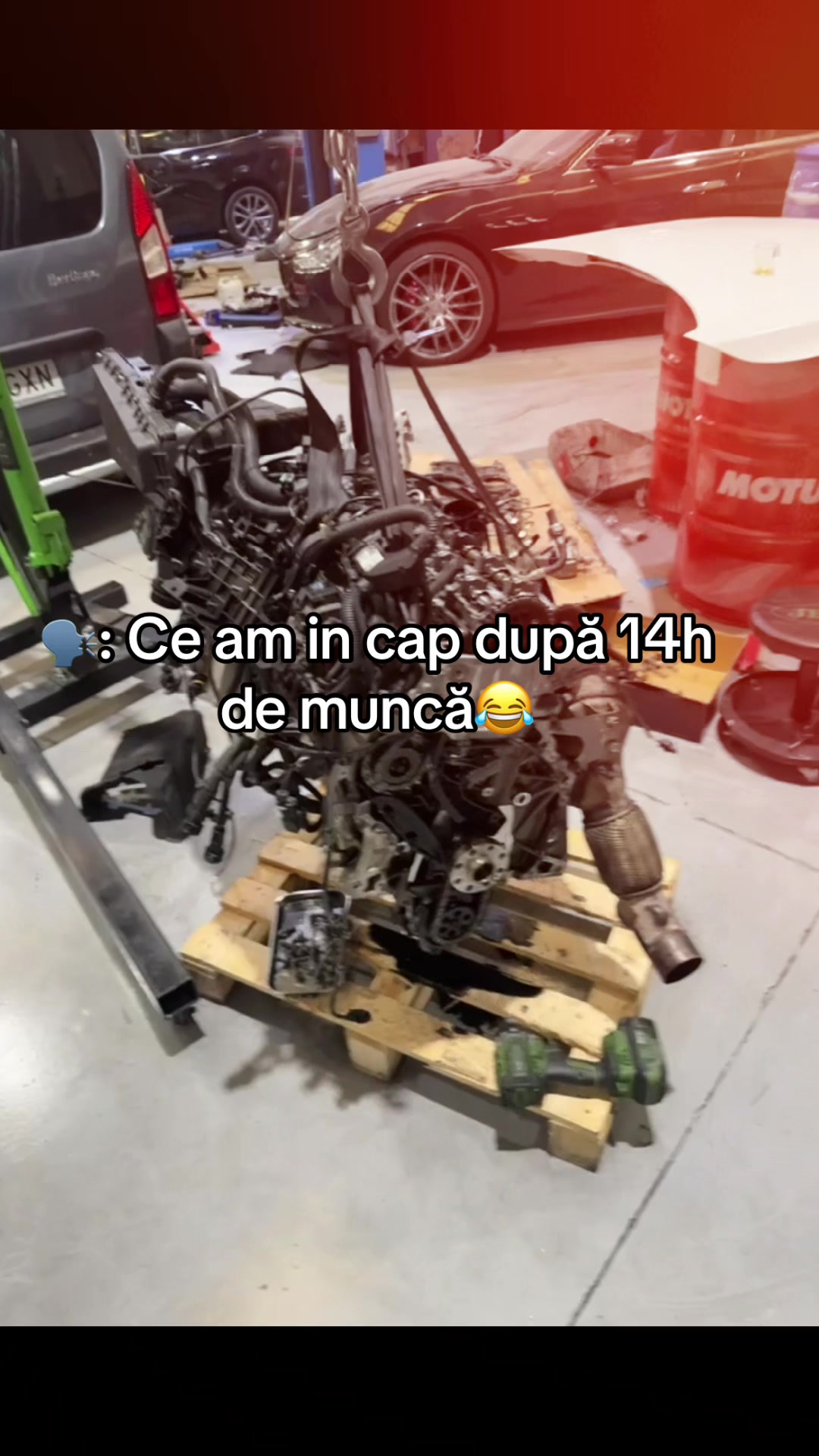@Stefan