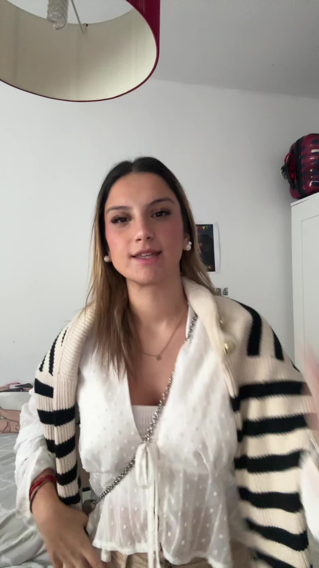 @adri