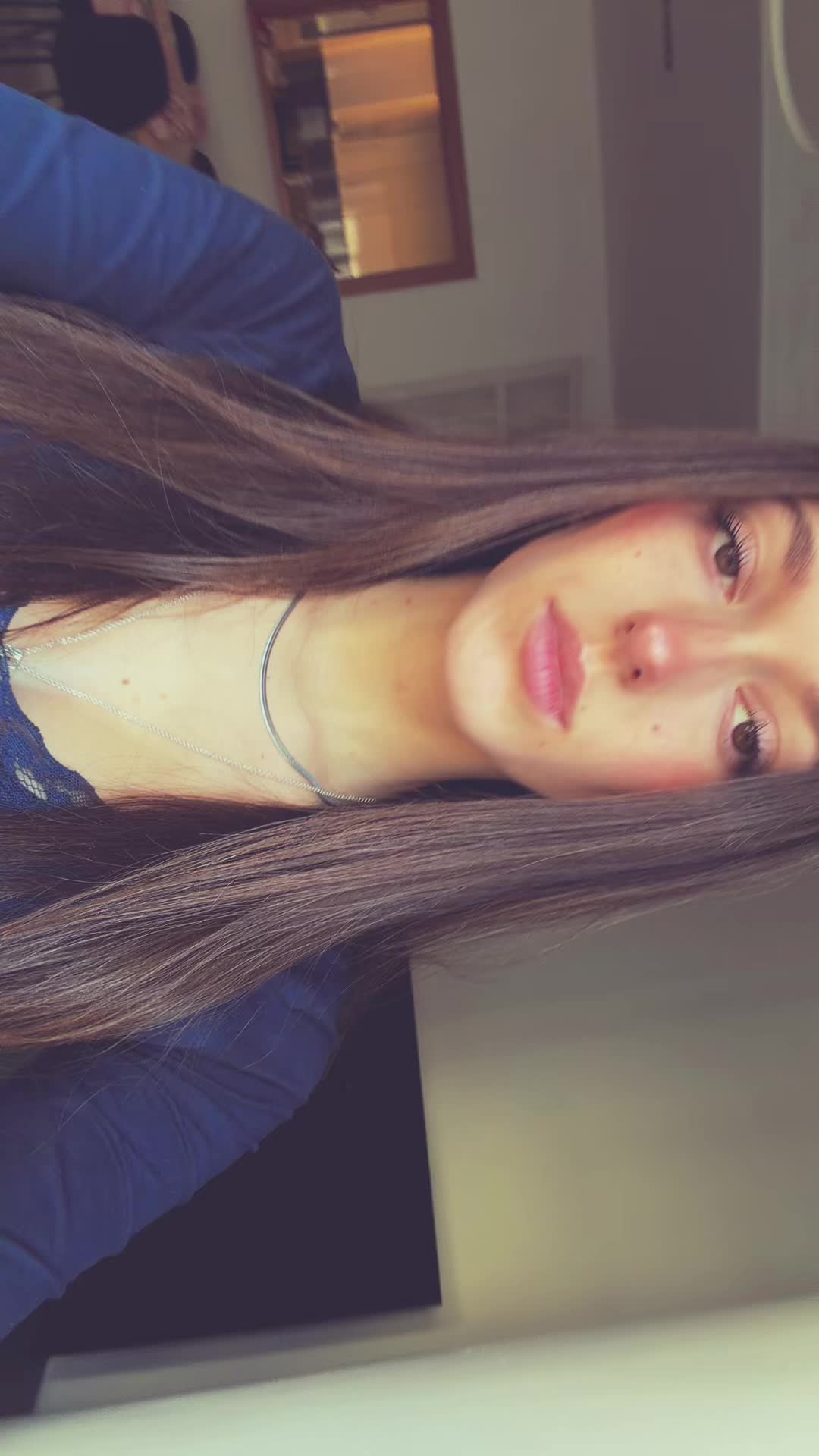 @mariona ⭐️