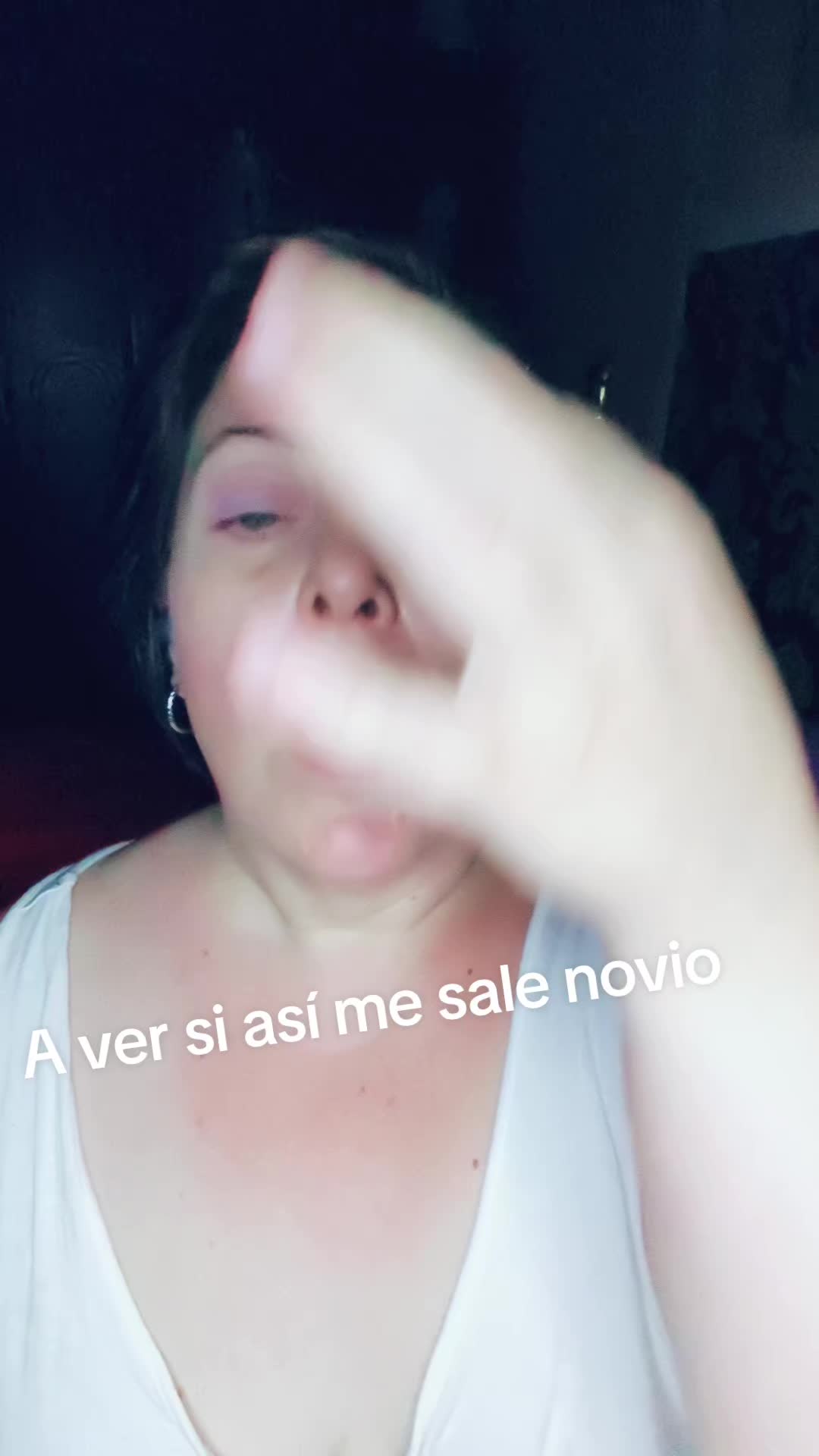 @LaRake.oficial
