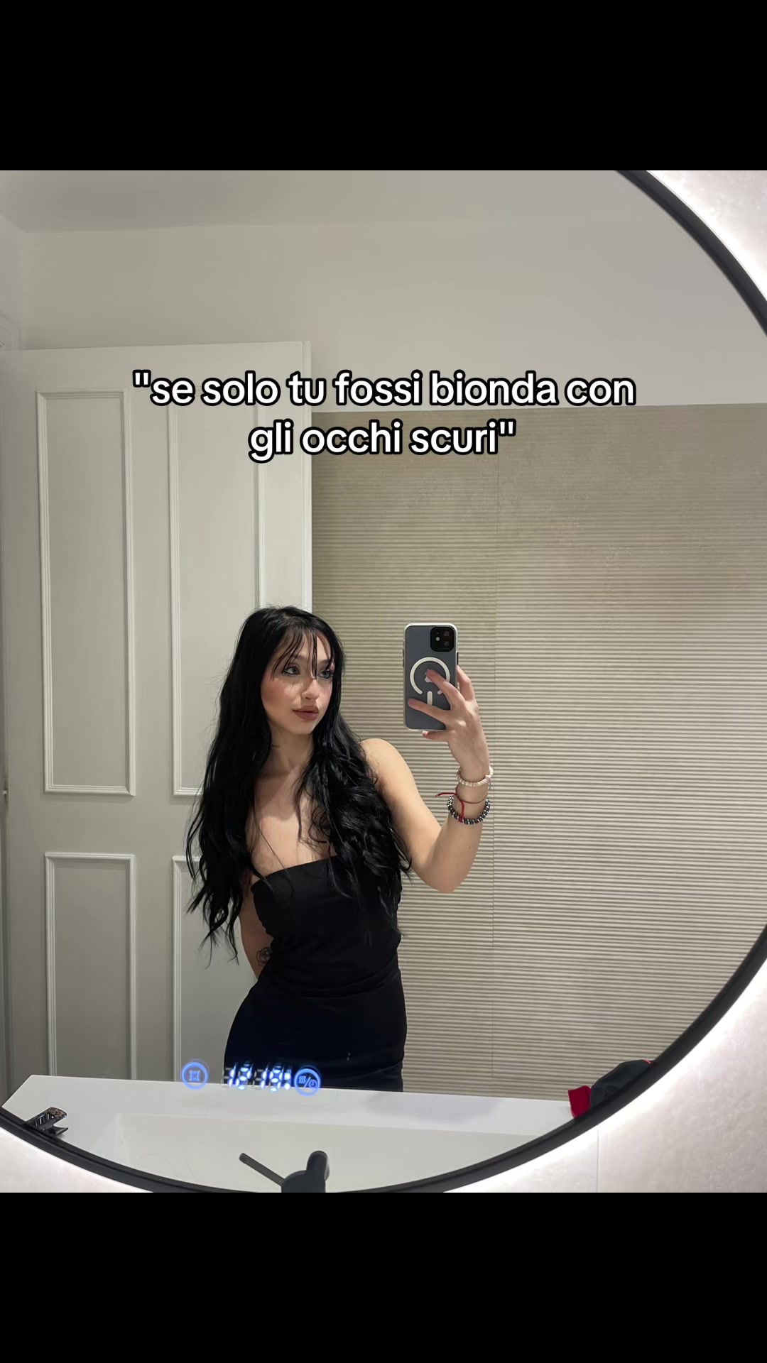 @chiaradicarloo