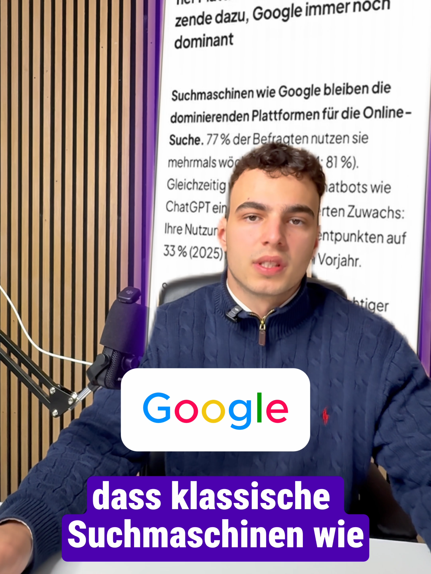 @mediabell.de