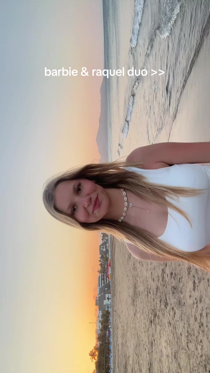 @liloudidion