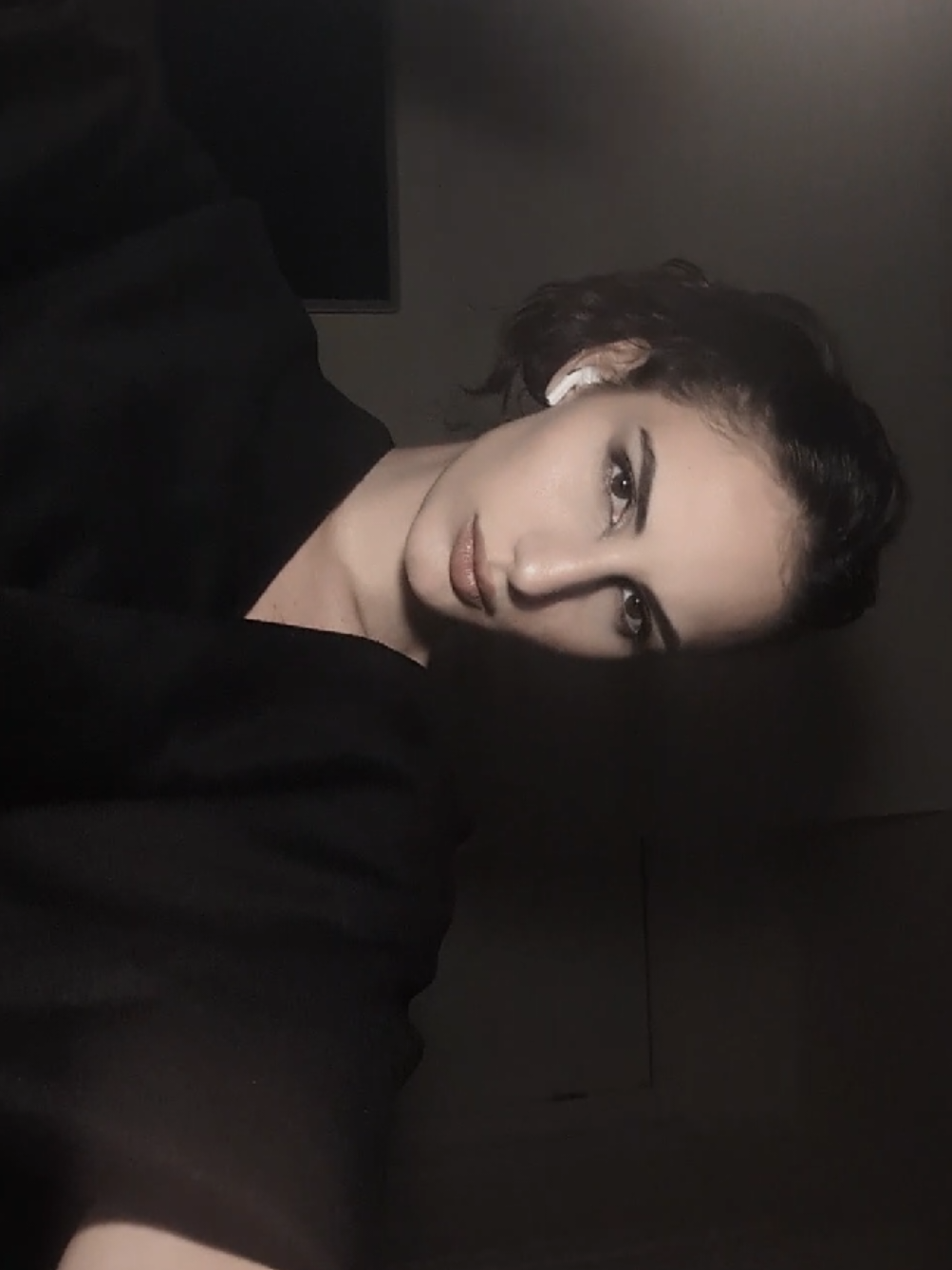 @♡ 𝔇𝔞𝔩𝔦𝔞 ♡