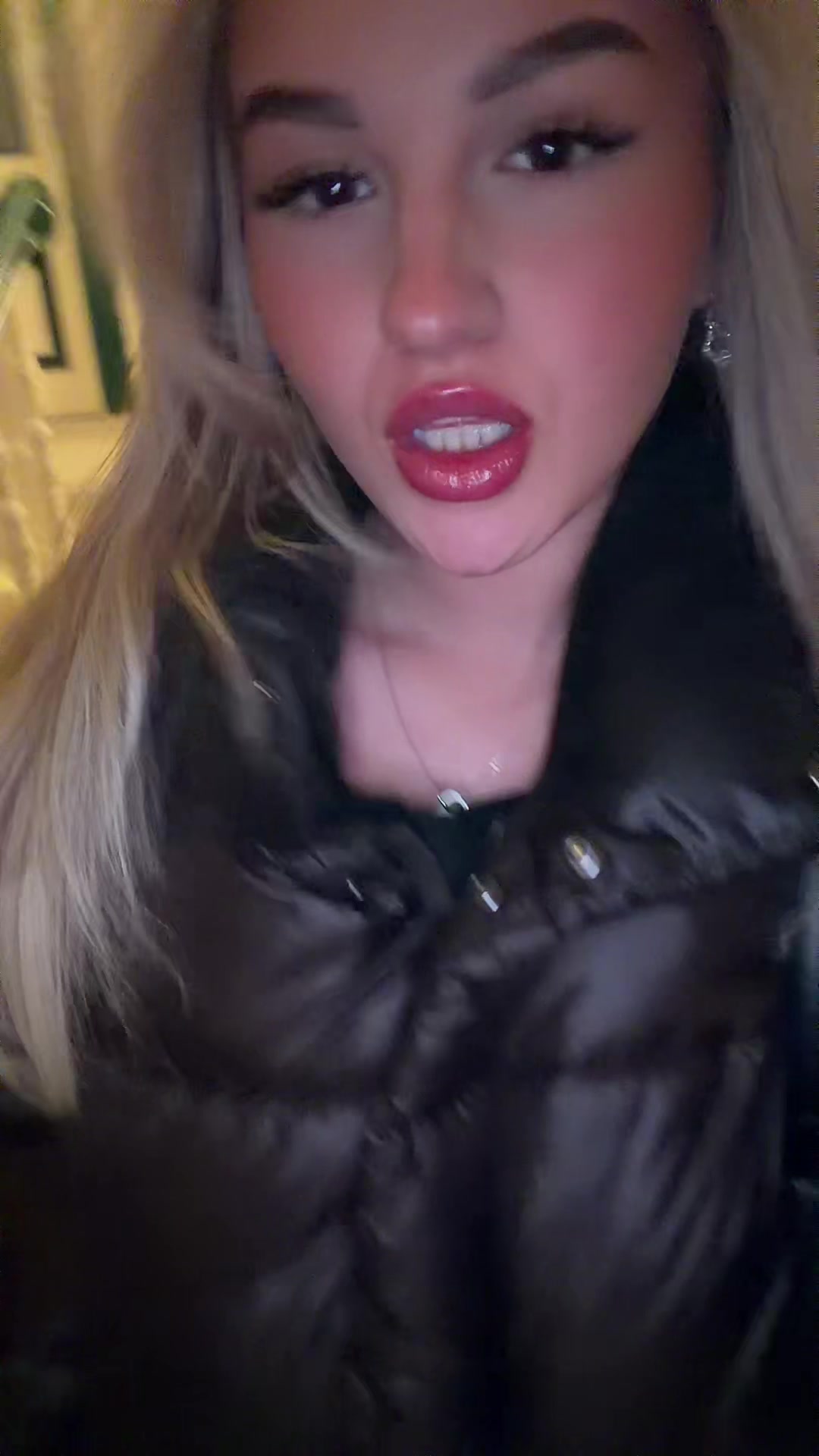 @sophiaelrt