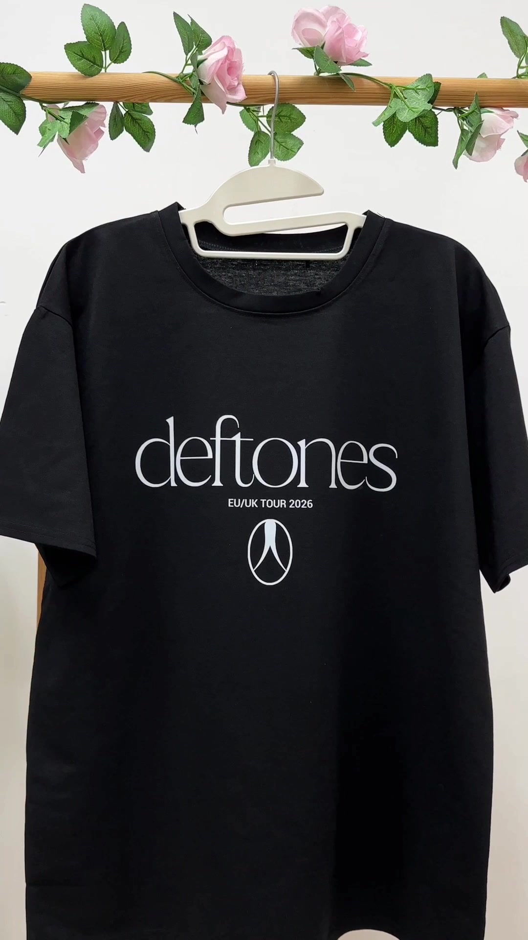 @rockbandtee