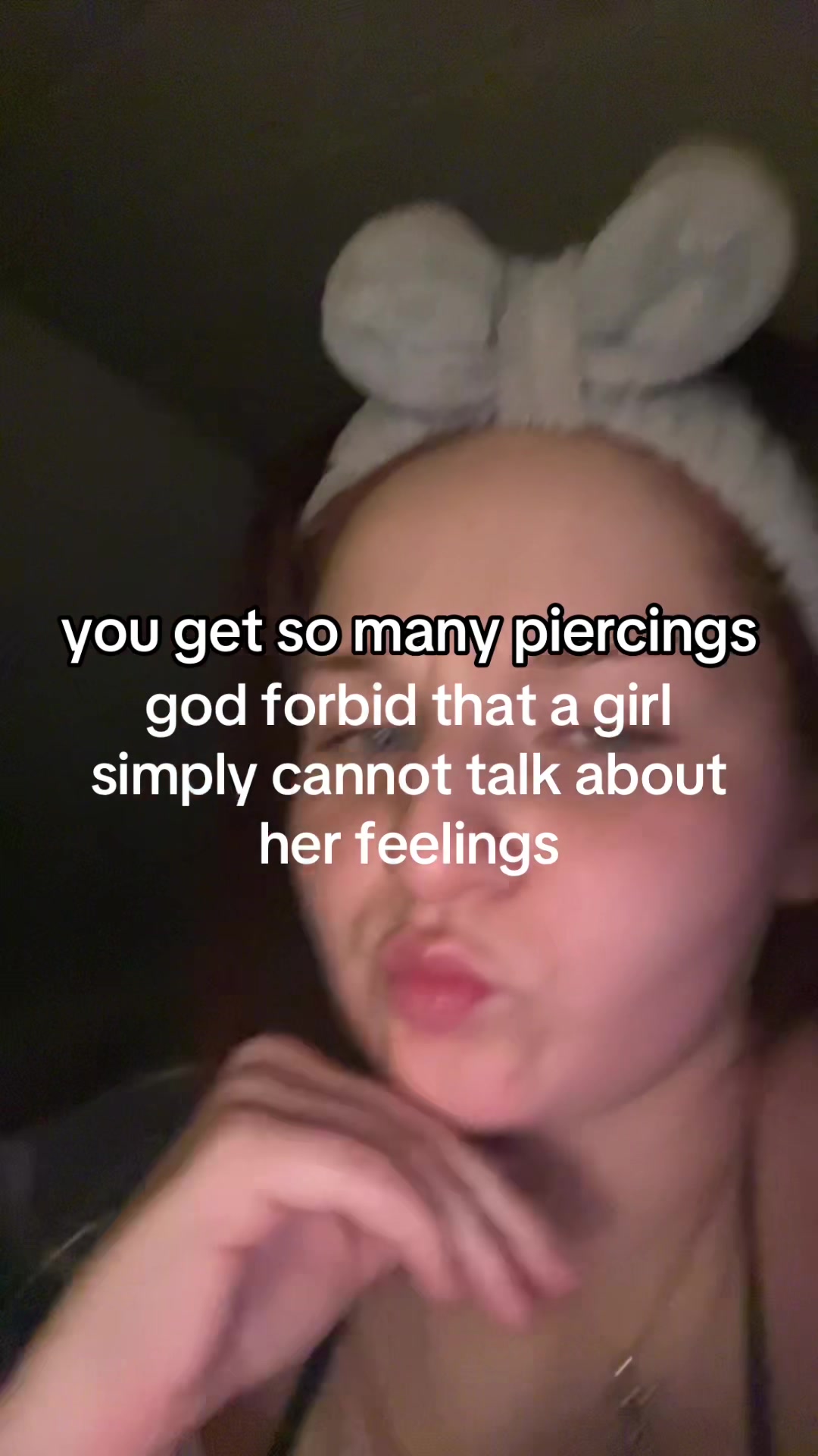 @Ronja Frohberg