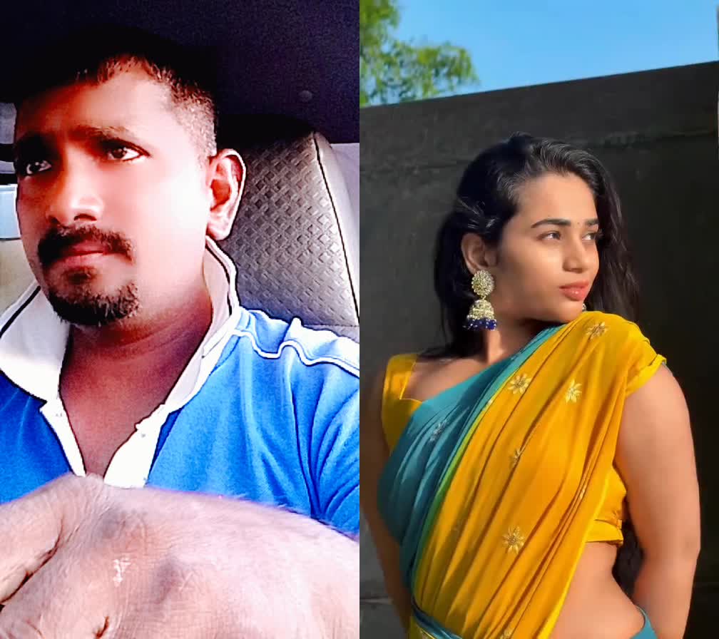 @Kutty Kutty