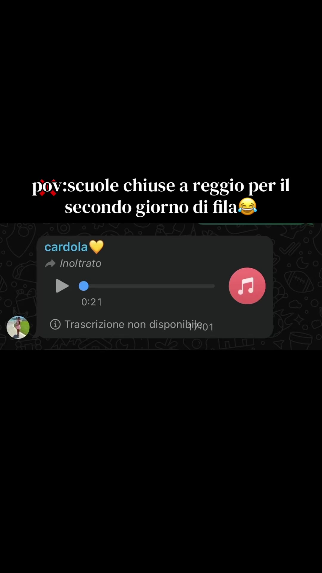 @๐บ๐
