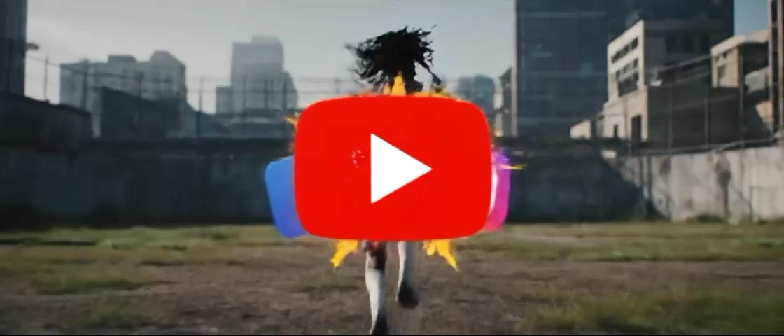 @simbabimba22