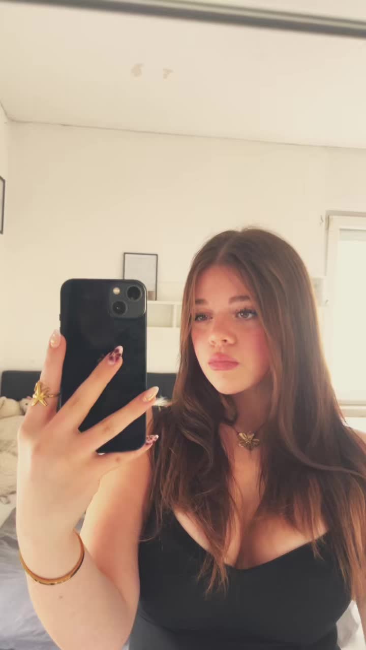 @philine.kpg