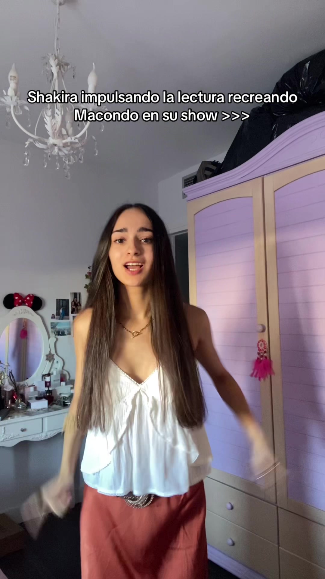 @Natalia Almenara