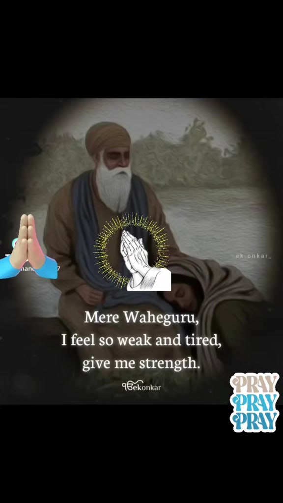@rabbrakha23