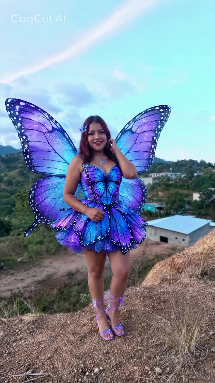 @mary26iza