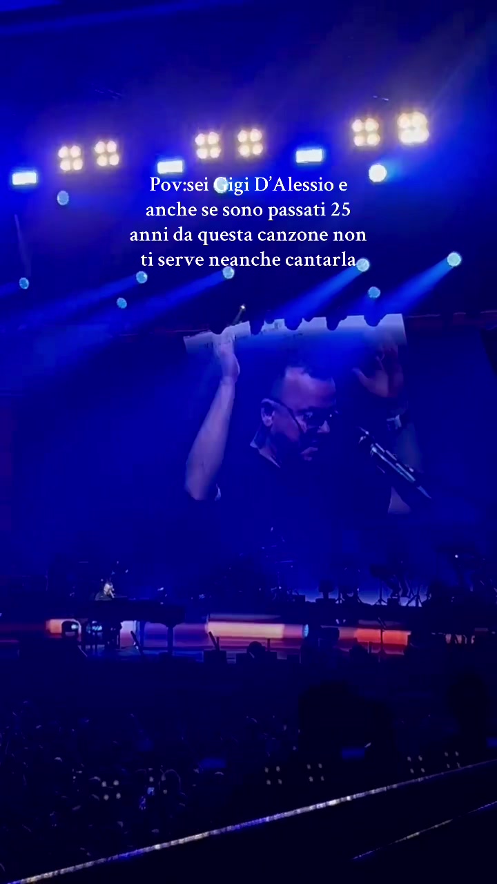 @miriana.antonacci