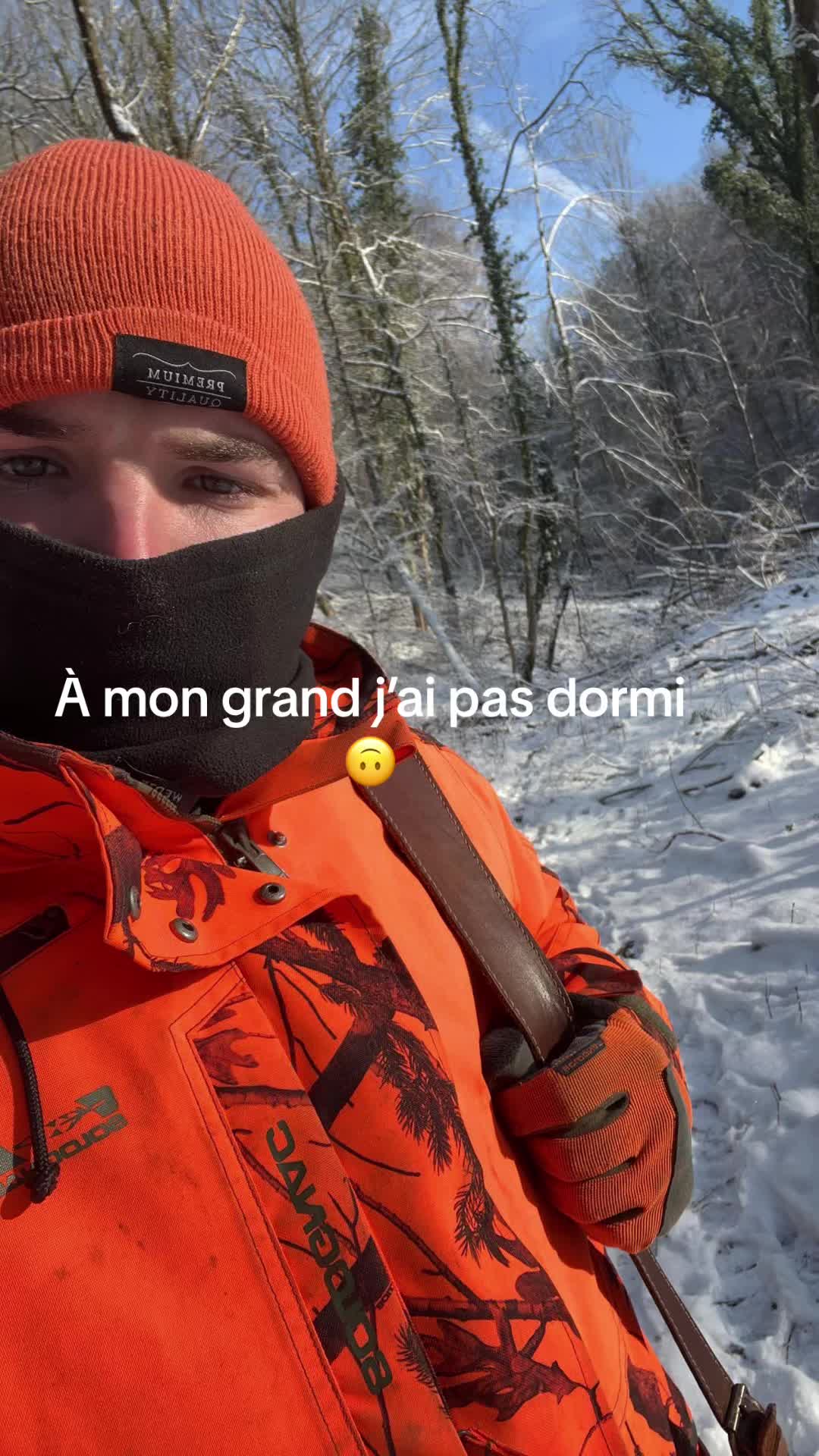 @tony.m74