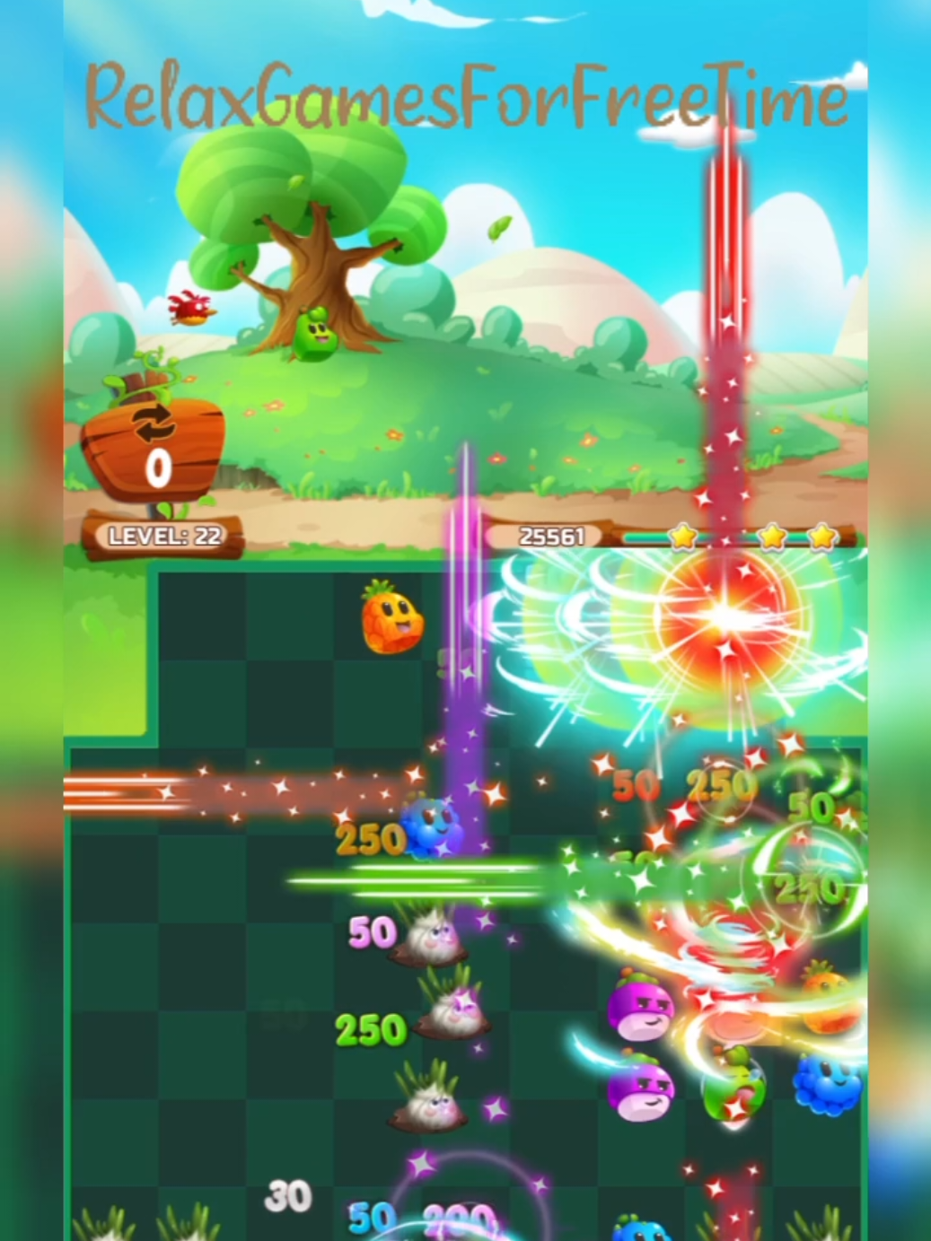 @RelaxGamesForFreeTime