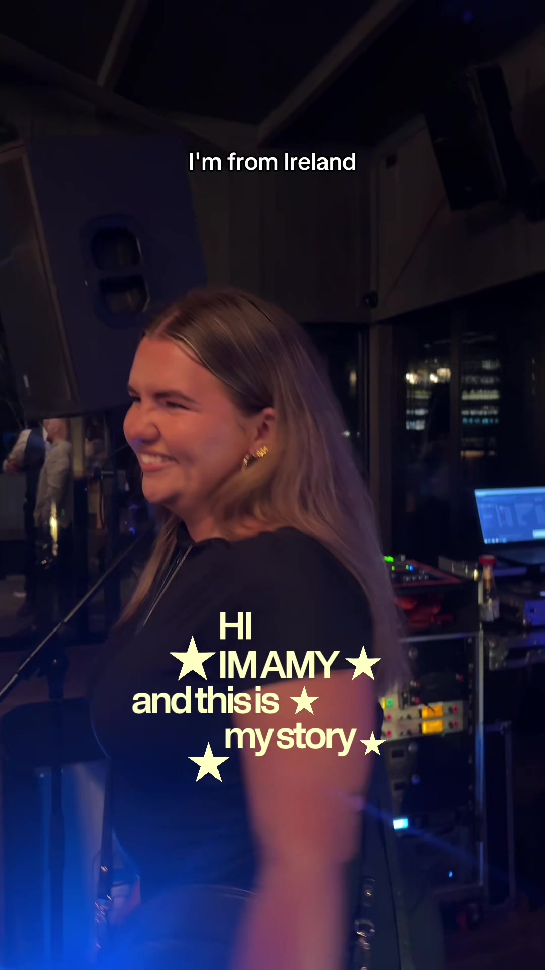 @amyoconnor💜✨