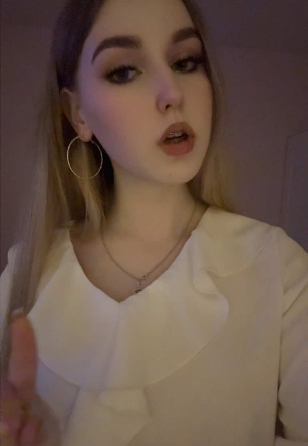 @vinoamour