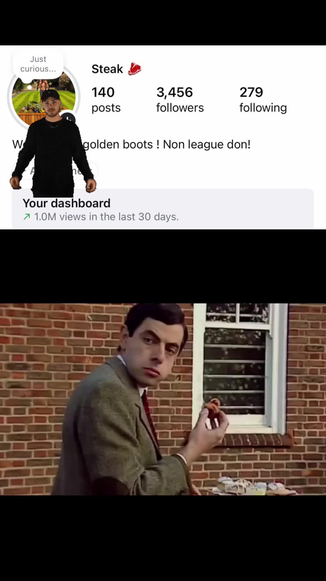 @mattsteakblake
