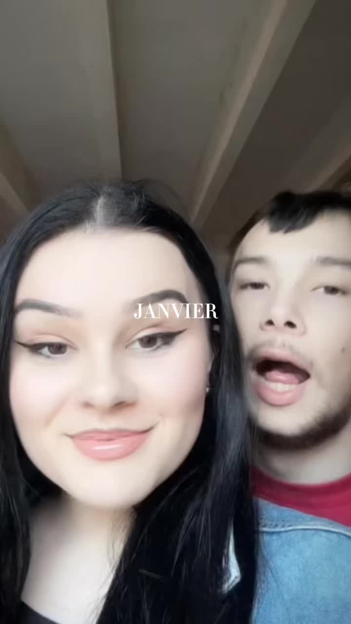@lolittaa65_