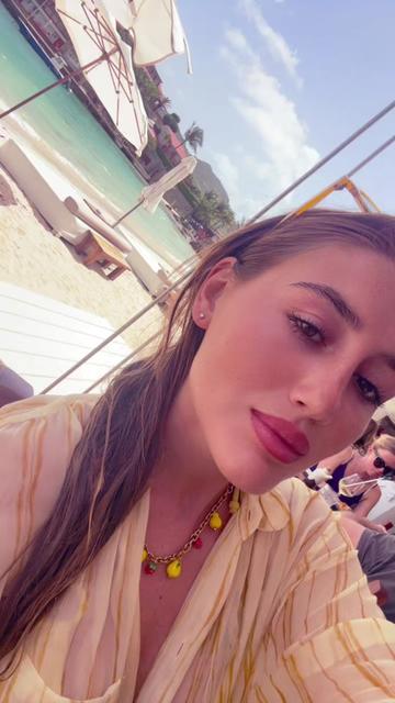 @Carla🧚🏻♂️
