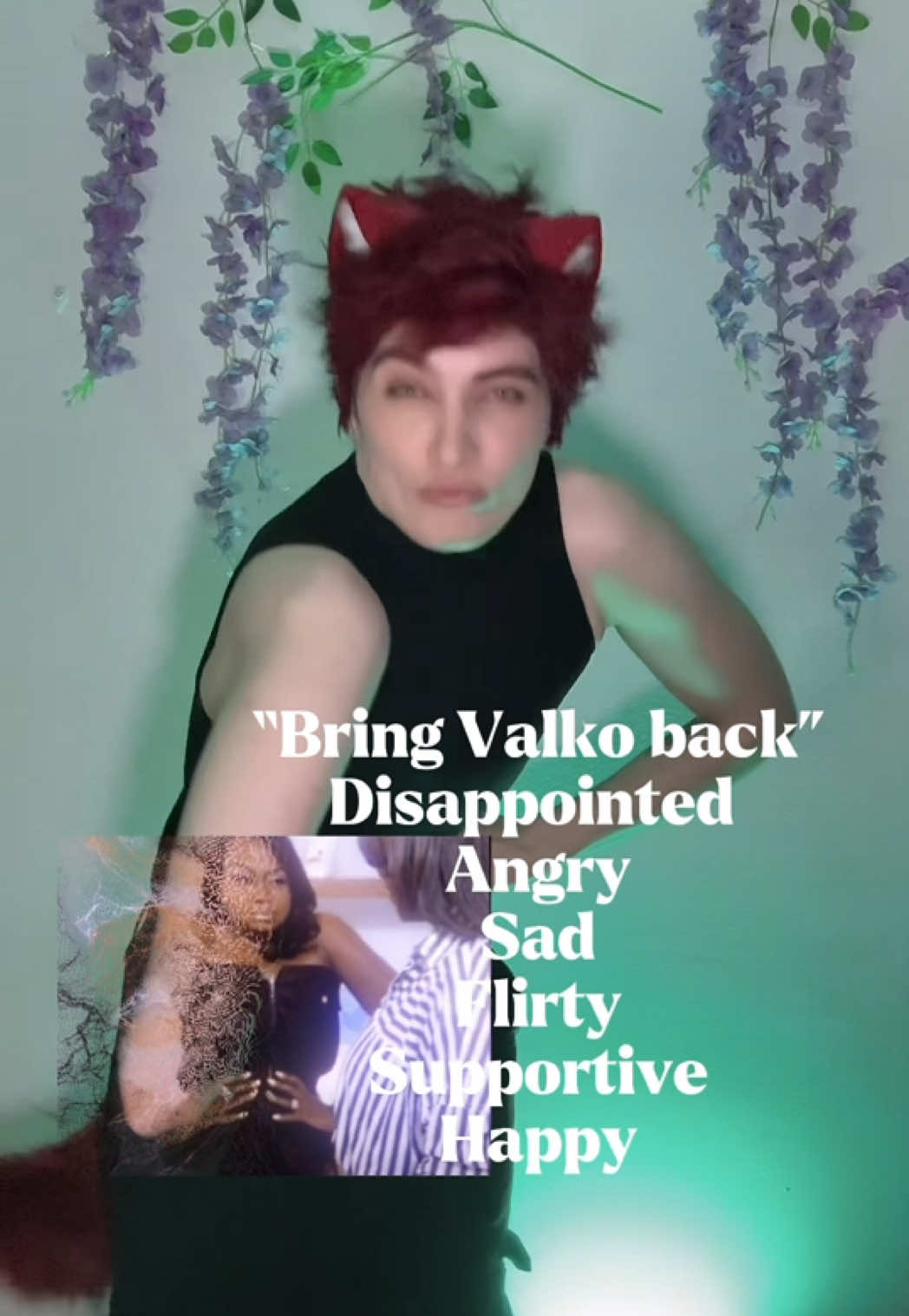 @Tigercosplay