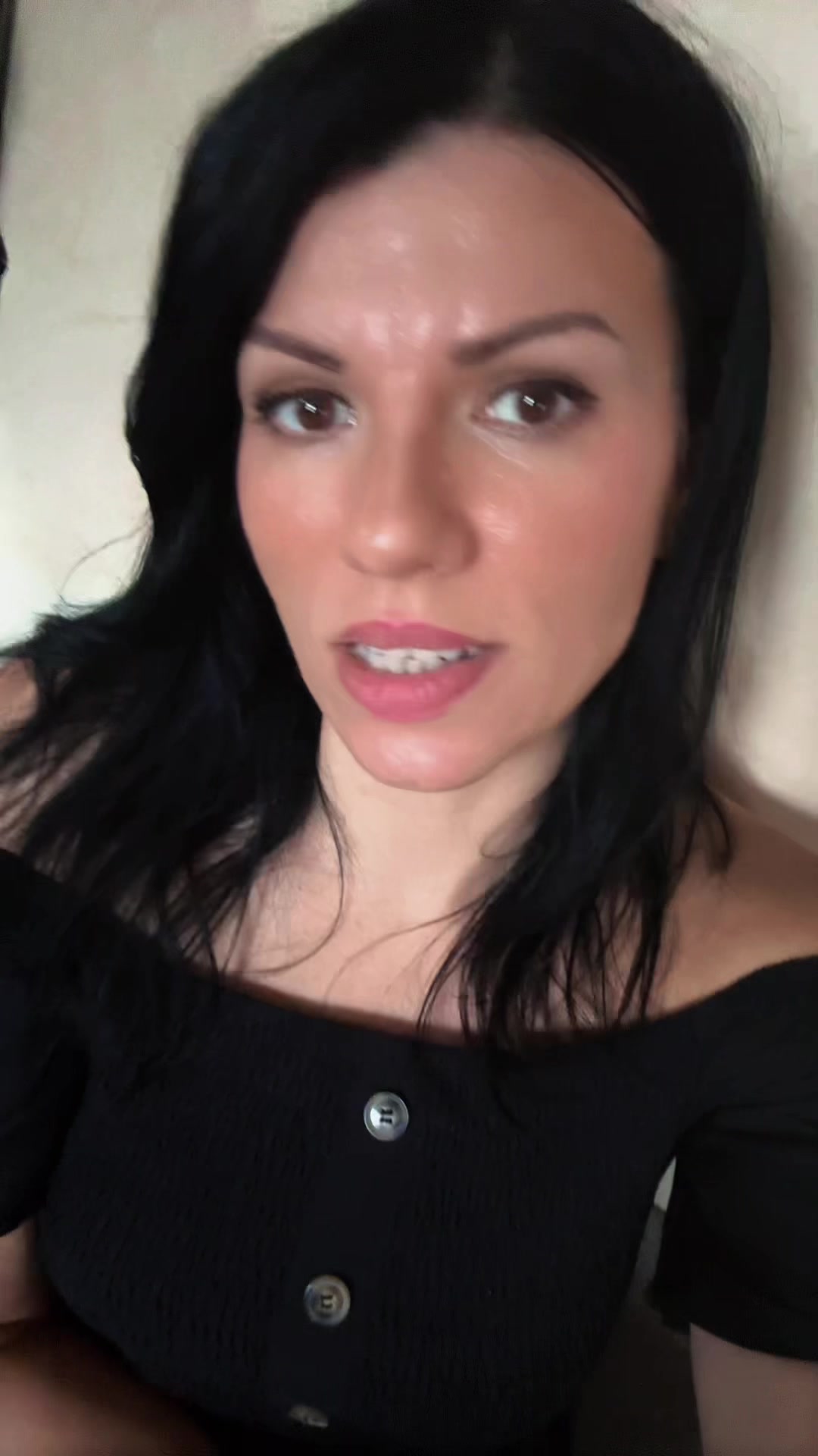 @tiki_88