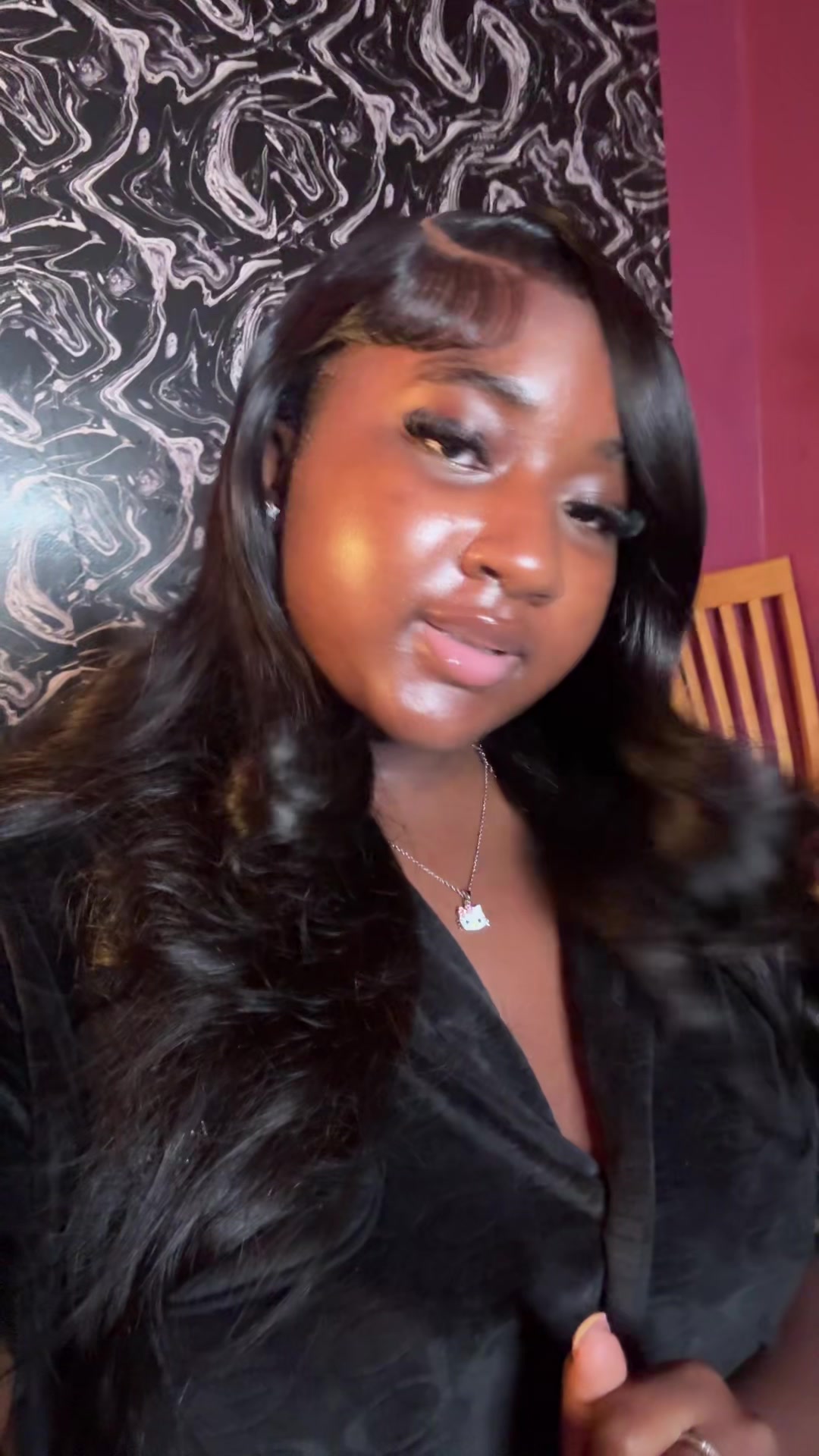@miss tinwa ₊˚⊹♡
