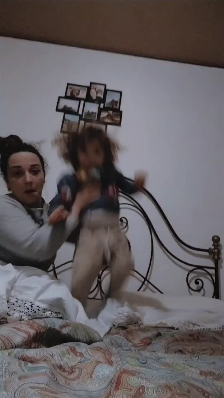 @mamma Tamara