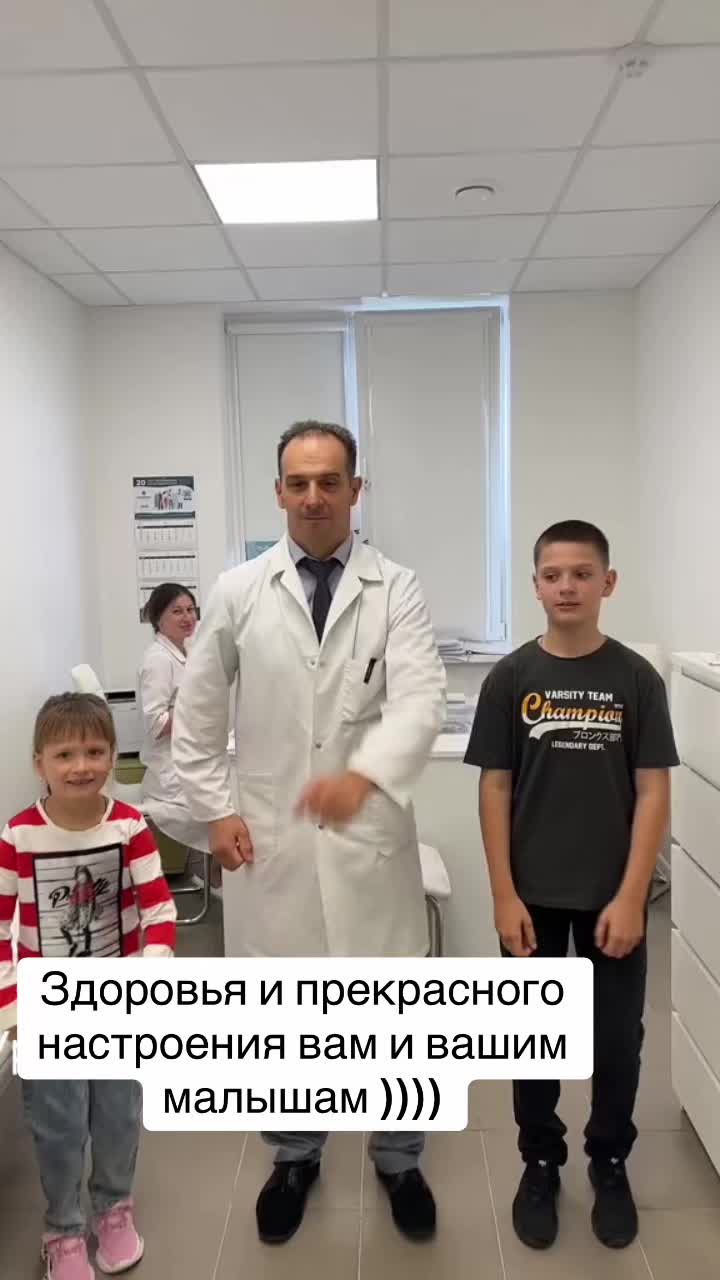 @Alex Batsenko