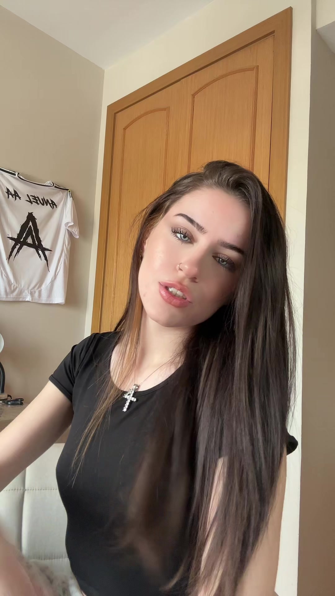 @martacaabello