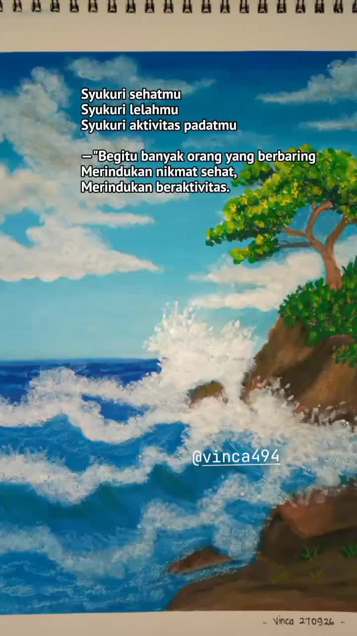 @vinca494