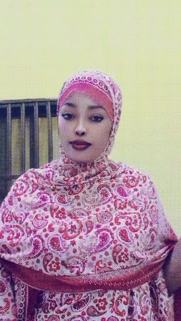 @queen sabnaa1🇸🇴🇦🇿🇴🇲