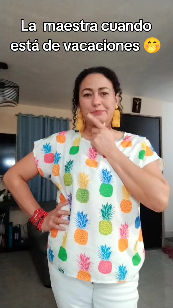 @Cariñosa