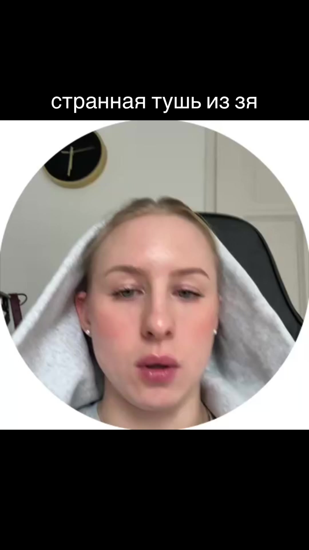@XXXenia