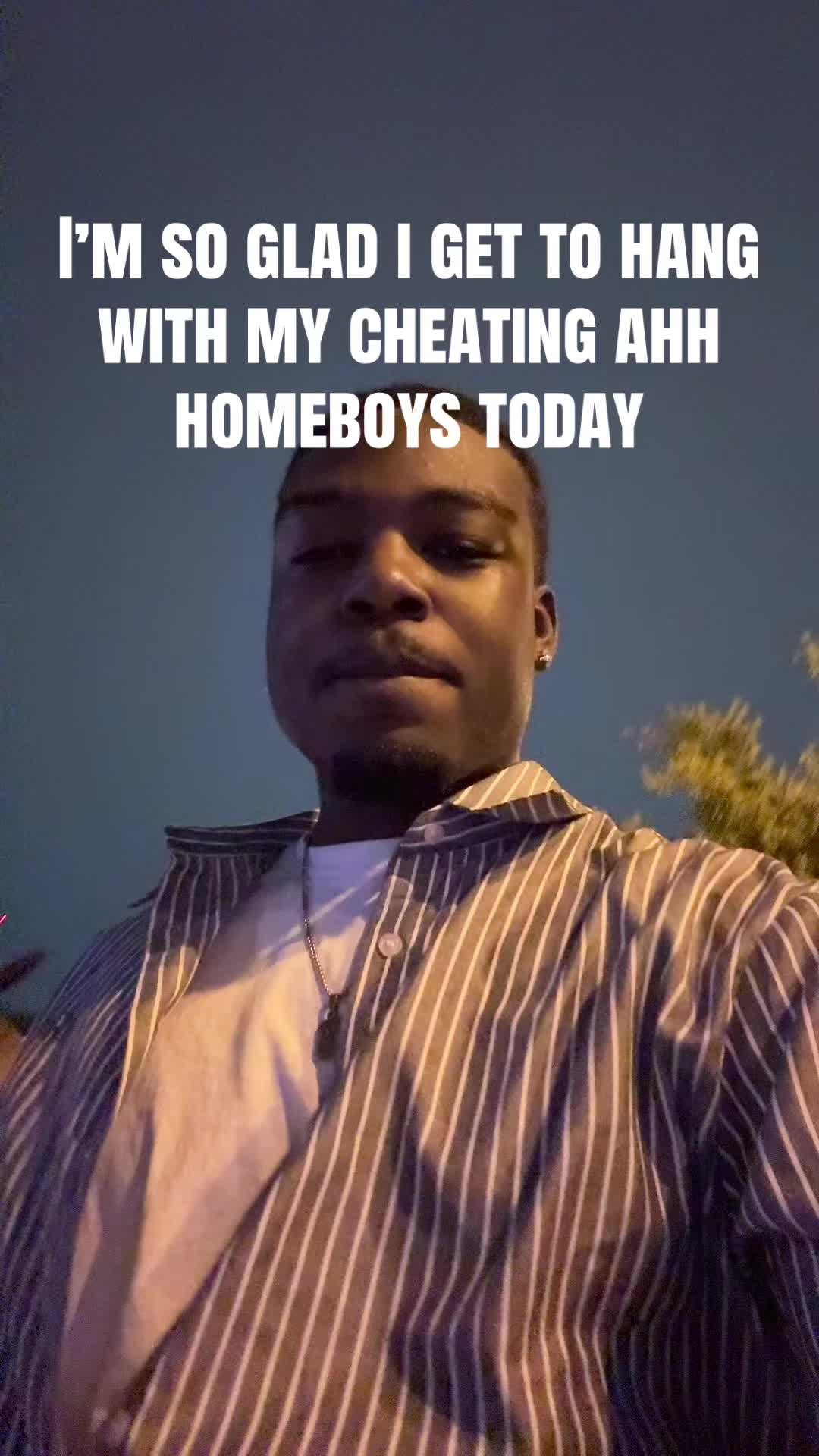 @jmoe.3